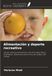 Alimentación OmniScriptum SRL Alimentación y deporte recreativo