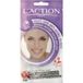 L'Action Paris Institut Spa masque hydratant, masque anti-âge, aide à réduire les rides et ridules, 2 pièces