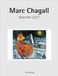 Marc Emil Fink Verlag Marc Chagall 2027