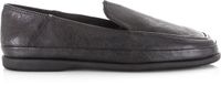 Vagabond Sammie black instappers