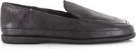 Vagabond Sammie black instappers