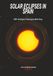 SOLAR ZWO SOLAR ECLIPSES IN SPAIN Telescopes MADE EASY