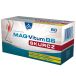 Mag-Vitum B6 Skurcz, 60 gélules