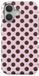 Burga Tough Backcover geschikt voor MagSafe geschikt voor iPhone 16 - New Crush