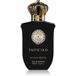 Gulf Orchid Eau de Parfum / 30 ml / Unisex