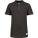 Vingino Boys Polo Basic Polo / Rugby Mettalic Grey