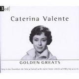 Golden Greats 2010 - 3 CD