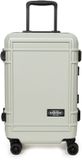 Eastpak Reistas EK0A5BJE Resit'r Case S Sand Polyester Unisex 30L