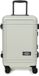 Eastpak Reistas EK0A5BJE Resit'r Case S Sand Polyester Unisex 30L