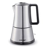 Cloer 5928 Moka Maker