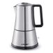 Cloer 5928 Moka Maker