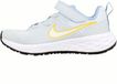 Nike Schoenen Revolution 6, DD1095409