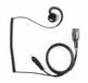 Jetfon Pro CLP Microfoon