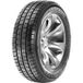 Aptany VAN-Transporter-Winterreifen RW103 215/75 R16C 113R