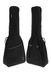 GEWA Guitar Gig Bag Basic 5mm voor akoestische gitaar