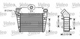 Valeo Intercooler, refroidisseur d'air d'admission 818720