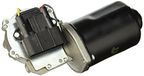 ESEN SKV Wischermotor 19SKV009 vorne | Compatibel met: OPEL COMBO Kasten/Großraumlimousine, COMBO Tour, CORSA C, CORSA C Kasten/Schrägheck, TIGRA TwinTop