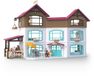 Schleich Lakeside Villa