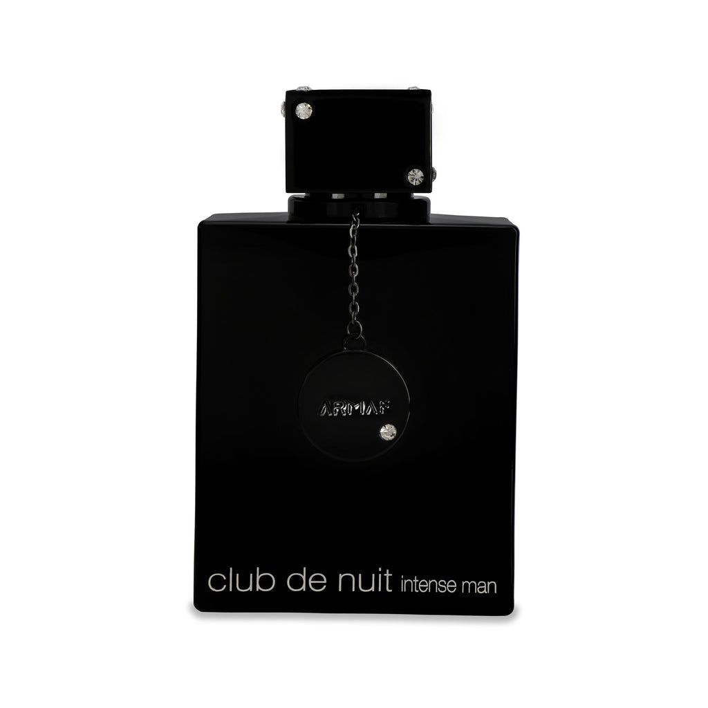 Armaf / Club de Nuit Intense / 105 ml / heren