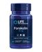 LIFE EXTENSION Forskolin (10mg) 60 vcaps