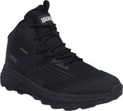 Magnum Geo Storm 6.0 Veiligheidsschoenen Heren Waterproof Zwart