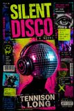 Silent Disco