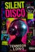 Silent Disco