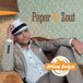 Heartselling Wim Leys Peper En Zout