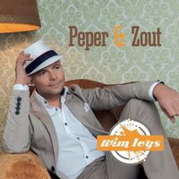 Heartselling Wim Leys Peper En Zout