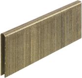 Senco L-Niet 25mm Verz 5000
