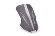 Puig 21393F Pare-brise touring fumé foncé