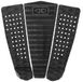 Ocean & Earth Ryan Callinan Lite Tail Surf Traction Pad 3 Eenheden Noir