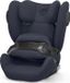 Cybex Autostoeltje Pallas B3 i-Size, marineblauw