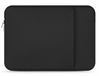TechProtection Neoprene 12 Inch Sleeve Zwart