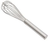Vogue zware garde 30,5 cm