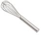 Vogue zware garde 30,5 cm