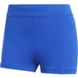 adidas Mini fietsbroek vrouwen Adizero Essentials