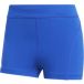 adidas Mini fietsbroek vrouwen Adizero Essentials