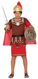 FIESTAS GUIRCA Romeinse centurion soldaat babybewakers kostuum
