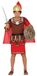 FIESTAS GUIRCA Romeinse centurion soldaat babybewakers kostuum
