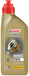 Castrol Transmax Manual MV 75W90 1 liter