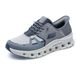 Skechers Slip-Ins Glide-Step Pro Sneakers voor heren, marineblauw