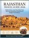 Rajasthan Travel Guide 2026