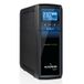 Tecnoware EXA PLUS 1100 UPS Line-interactive 1 kVA 770 W