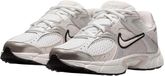Nike V5 RNR Sneakers Junior Blanc/Gris Clair/Noir/Rose