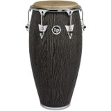 Latin Percussion Conga Uptown 11 3/4"