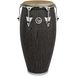 Latin Percussion Conga Uptown 11 3/4"
