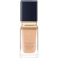Clé de Peau Beauté Foundation Unisex 35ml Nude