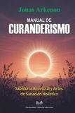 Manual Libri GmbH Manual de Curanderismo