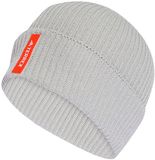 Adidas Terrex Xploric Reflective Beanie Grijs Unisex